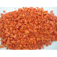 Carrot Flake